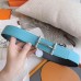 Belt-Her-157