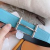 Belt-Her-157