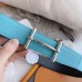 Belt-Her-157