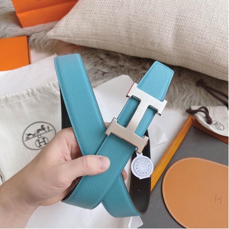 Belt-Her-158