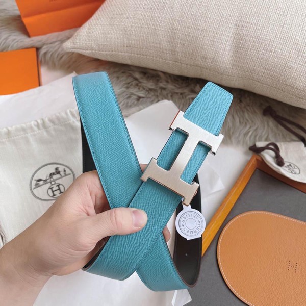Belt-Her-158