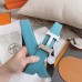 Belt-Her-158
