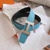 Belt-Her-158