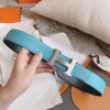 Belt-Her-158
