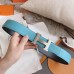 Belt-Her-158