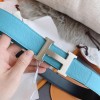 Belt-Her-158