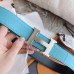 Belt-Her-158