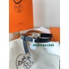 Belt-Her-159
