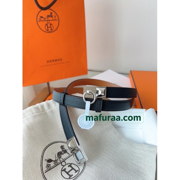Belt-Her-159