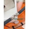 Belt-Her-159