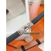 Belt-Her-159