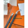 Belt-Her-159