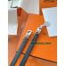 Belt-Her-159