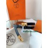 Belt-Her-160