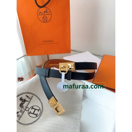 Belt-Her-160