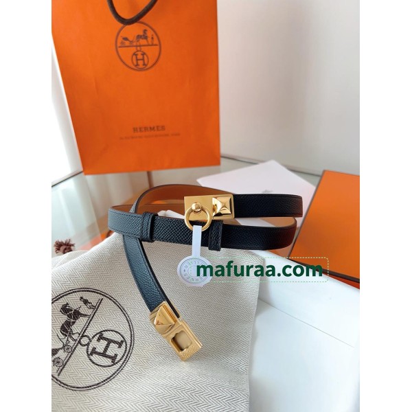 Belt-Her-160