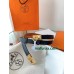 Belt-Her-160