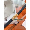 Belt-Her-160