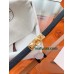 Belt-Her-160