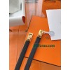 Belt-Her-160