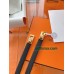 Belt-Her-160