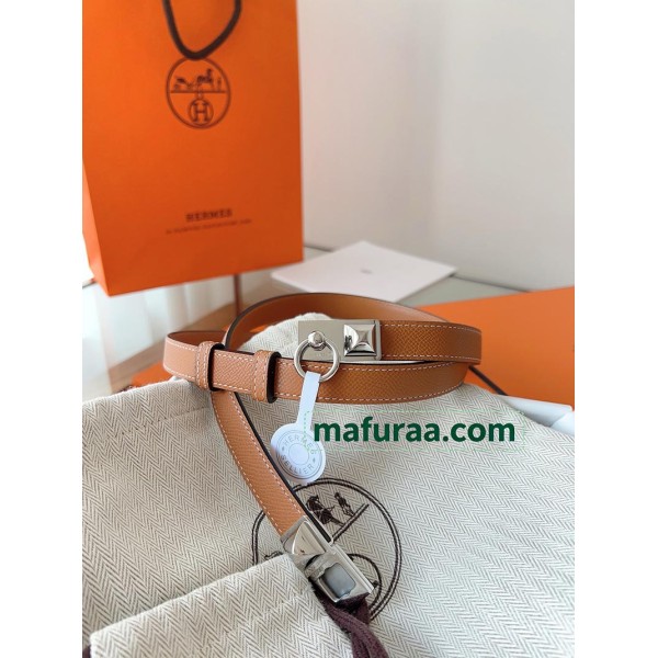 Belt-Her-161