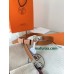 Belt-Her-161