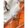 Belt-Her-161