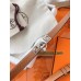 Belt-Her-161