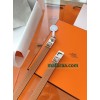 Belt-Her-161