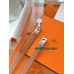 Belt-Her-161