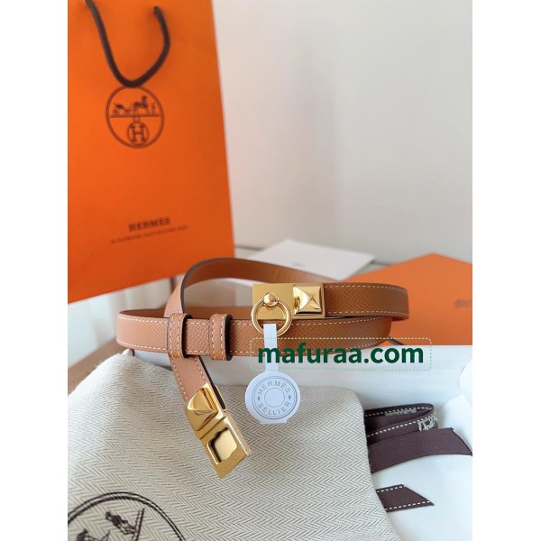 Belt-Her-162