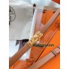 Belt-Her-162