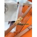 Belt-Her-162