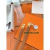 Belt-Her-162