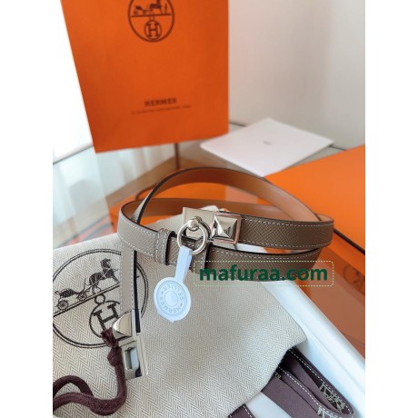 Belt-Her-163