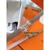 Belt-Her-163