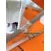 Belt-Her-163