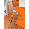 Belt-Her-163