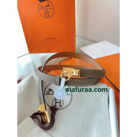 Belt-Her-164