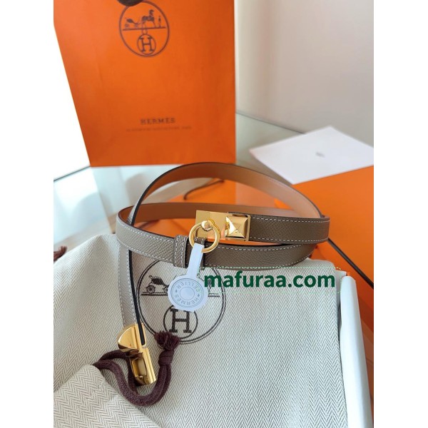 Belt-Her-164