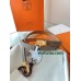 Belt-Her-164