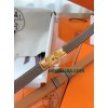 Belt-Her-164