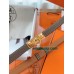 Belt-Her-164