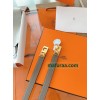 Belt-Her-164