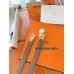 Belt-Her-164