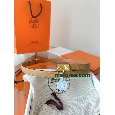 Belt-Her-165