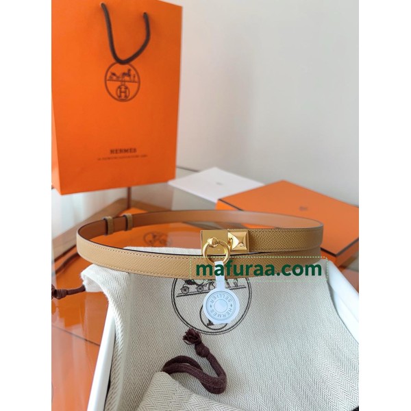 Belt-Her-165