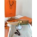 Belt-Her-165