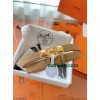 Belt-Her-165